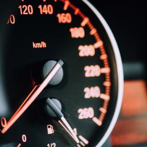 Motorsport & Exportartikel