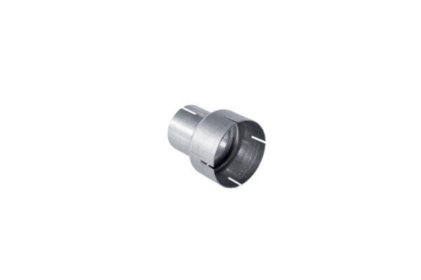 AuspuffAdapter_ID-ID