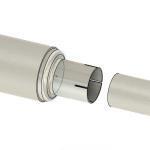 Adapter_AD-ID_AD-Montiert