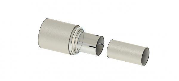 Adapter_AD-ID_AD-Montiert