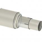 Adapter_AD-ID_AD-Montiert