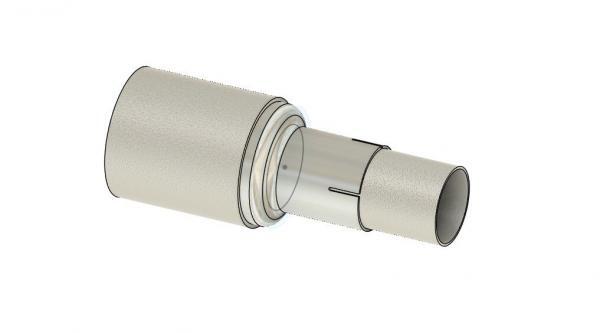 Adapter_AD-ID_AD-Montiert