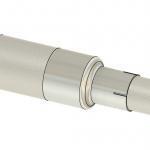 Adapter_AD-ID_AD-Montiert