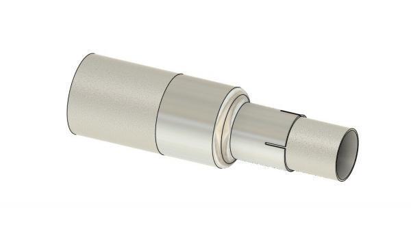 Adapter_AD-ID_AD-Montiert