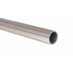 1m-edelstahl-auspuffrohr-mit-63,5mm-durchmesser