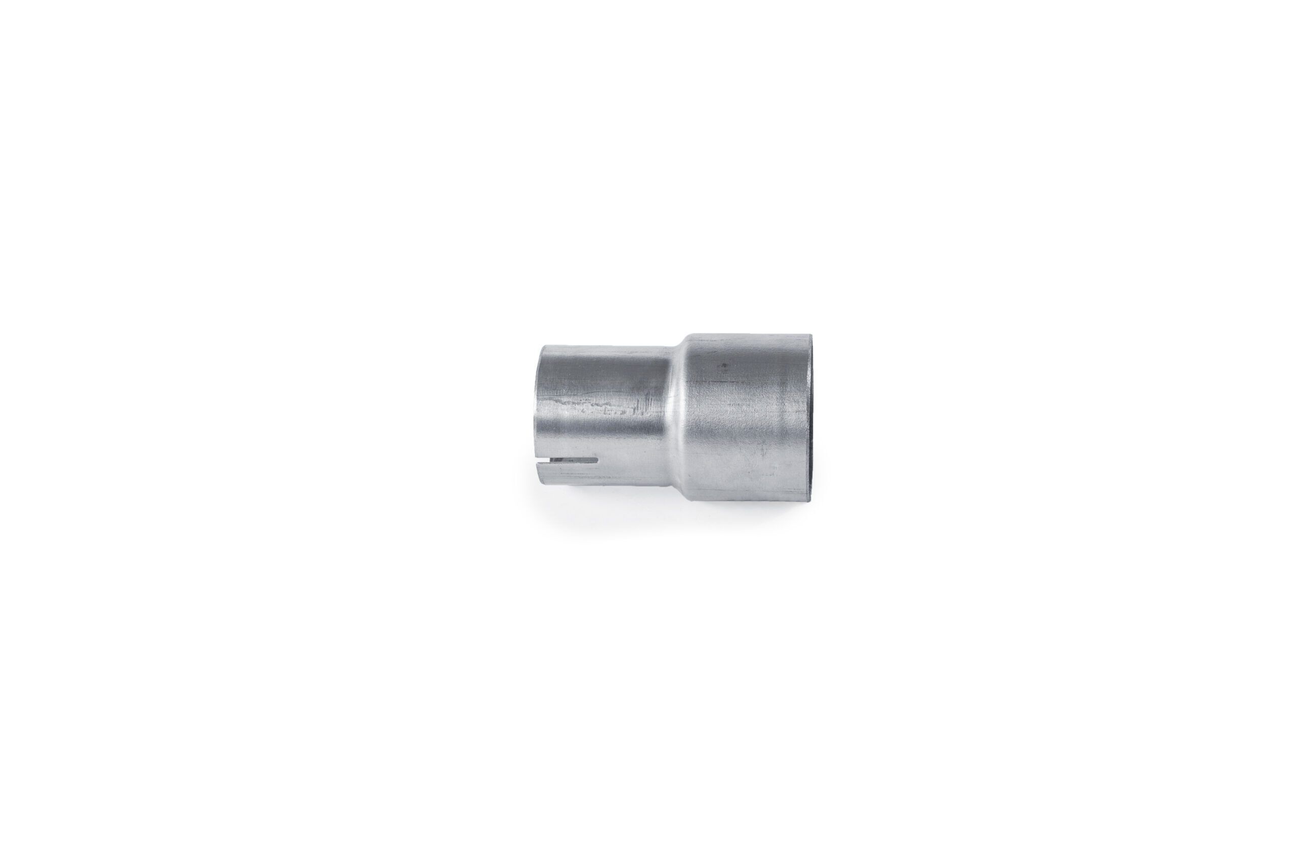 Adapter_AD-ID