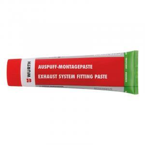 Auspuff-Montagepaste