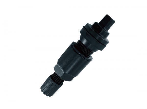 ServiceKitSchwarz ServiceKitSchwarz