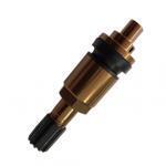 RDKSServiceKitBronze