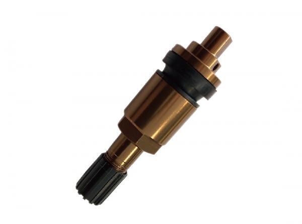 RDKSServiceKitBronze RDKSServiceKitBronze