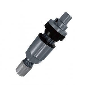 TESLA MODEL X RDKS BLE Reifendrucksensor TPMS