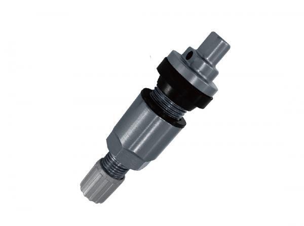 Ventil_ServiceKitGrau Ventil_ServiceKitGrau