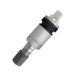 RDKSServiceKit-Silber RDKSServiceKit-Silber