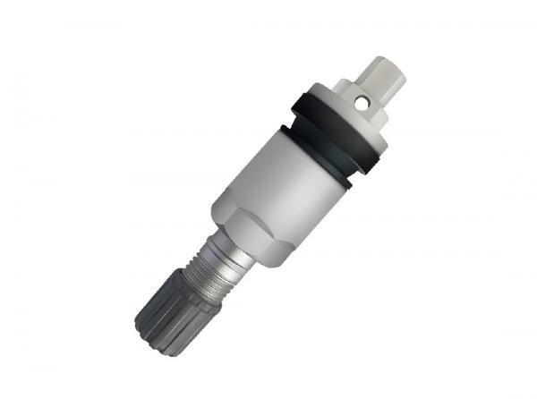 RDKSServiceKit-Silber RDKSServiceKit-Silber