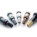 ServiceKitPackageRDKS ServiceKitPackageRDKS