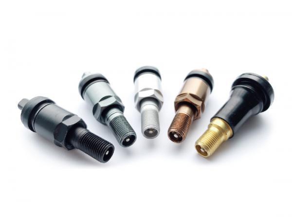 ServiceKitPackageRDKS ServiceKitPackageRDKS