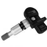 RDKS_silber RDKS_silber