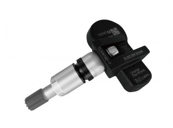 RDKS_silber RDKS_silber