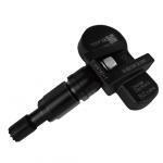 TS2547M-BLK (1) TS2547M-BLK (1)