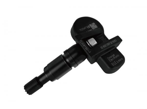 TS2547M-BLK (1) TS2547M-BLK (1)