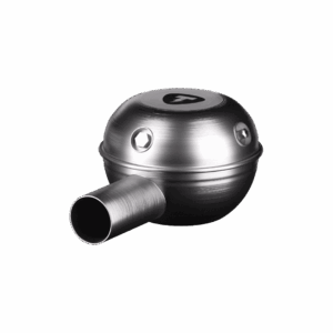 Thor_Soundbooster