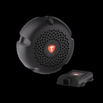 Thor_Storm_Soundsystem Thor_Storm_Soundsystem