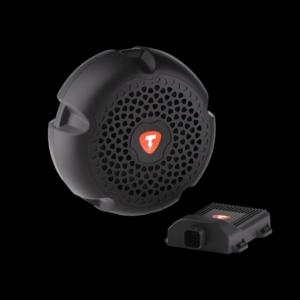 THOR STORM – Active Sound System