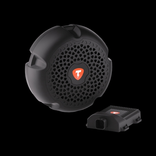 Thor_Storm_Soundsystem Thor_Storm_Soundsystem