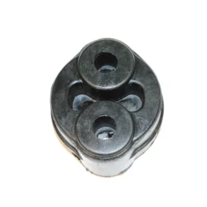 Gummihalter Bosal 255-335