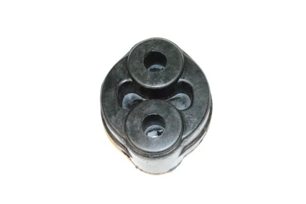 Bosal255-335
