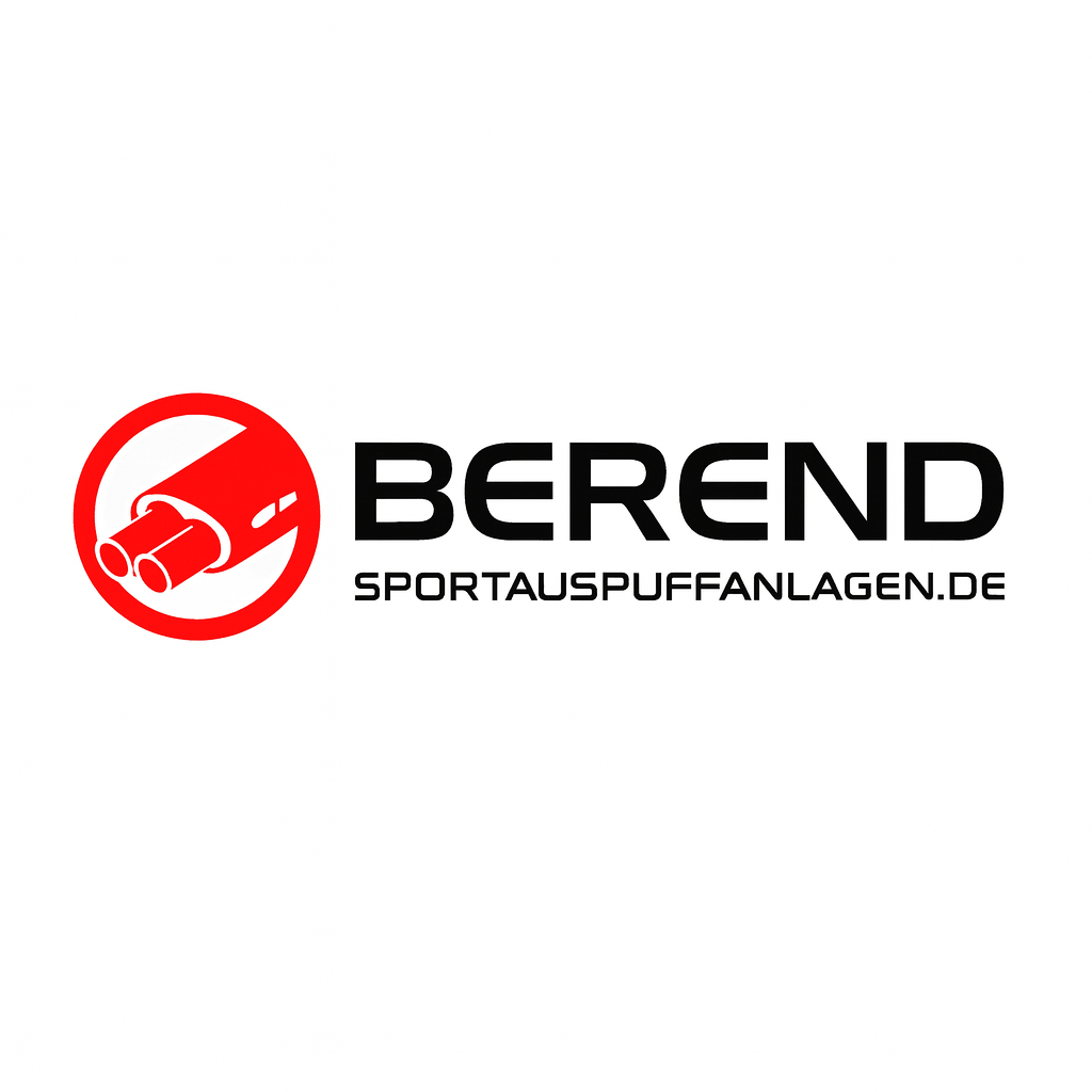 berend-sportauspuffanlagen.de