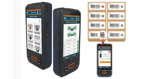 O-Genius III O-Genius III